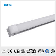 T8 LED Integrated Fixture
