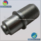 CNC Turned Machined Part for Bolt Stud Machinery Part (AL12097)