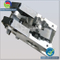 CNC Lathe Machining Precision Metal Part (ST13021)