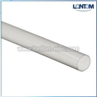 Kynar/PVDF Heat Shrink Tubing