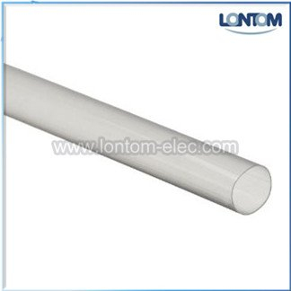 Kynar/PVDF Heat Shrink Tubing