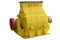 Hammer Mill