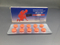 Diclofenac sodium tablet 