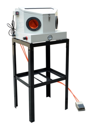 SANDBLASTER SBC30