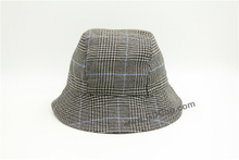 Bucket Hat019