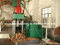 Copper Briquetting Press (SBJ3150B)