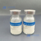 Ampicillin for injection
