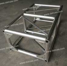 Aluminum Alloy Truss(400mm*600mm)