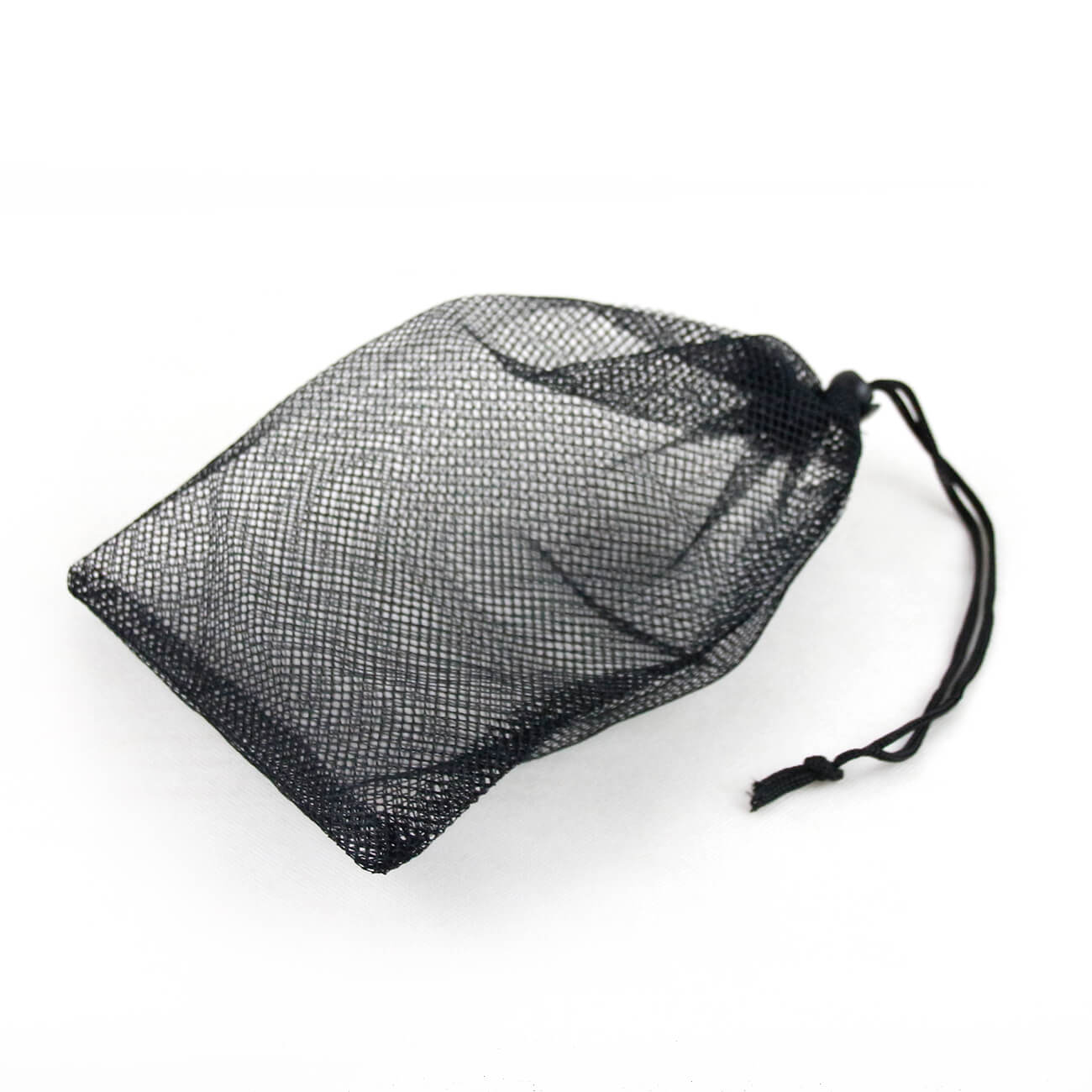 strong-drawstring-net-laundry-wash-washing-machine-bags-nets-buy