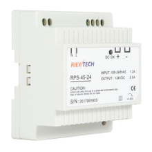 RPS-45-24