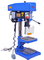 BENCH DRILLING MACHNE Z516D