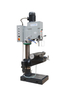 Industrial drilling machine ZX5040A