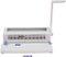 Wire Binding Machine (YD-WM735)