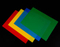 Laminating Film (YD-4)