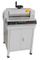 Electrical Precise Paper Cutting Machine (YD-450D)