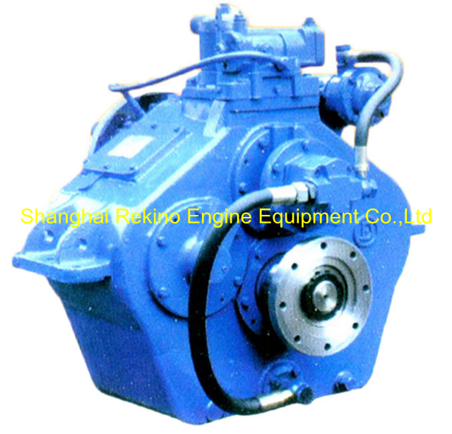 FADA FD40A Marine gearbox transmission