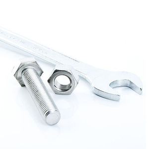 Product 002-A0258C LD HARDWARE 2015