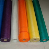 High quality Alkali resistant mesh cloth from china