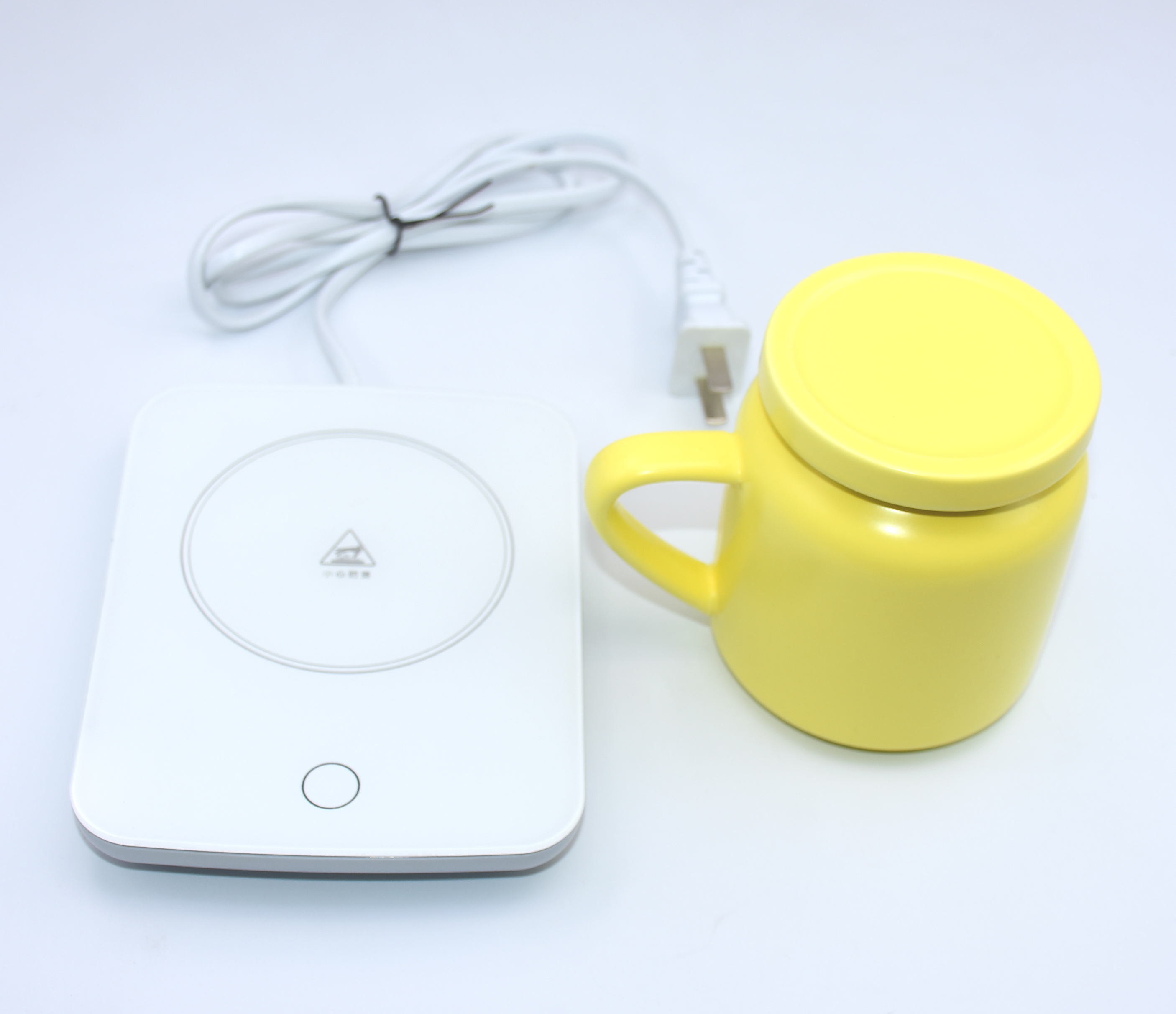 House Use Electric Warmer Desktop Mug Cup For Coffee And House Use Electric Warmer Desktop Mug Cup For Coffee And Teapot Milk