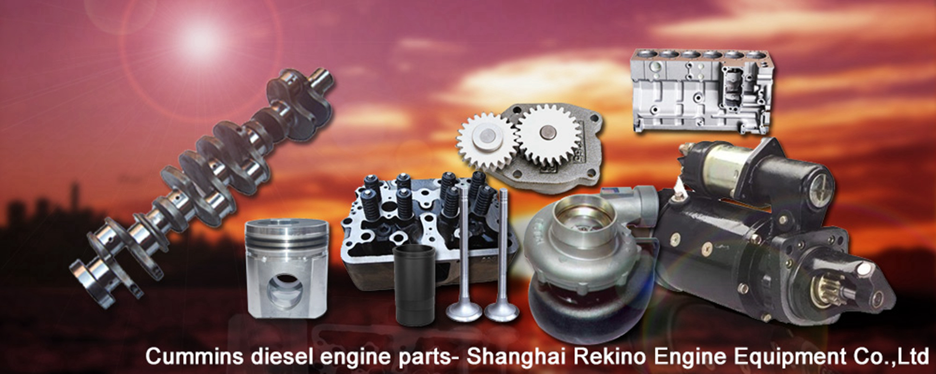 Exhaust manifold 3080980 for Cummins KTA19 Buy 3080980, Exhaust