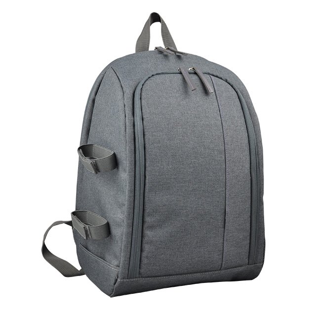 camera and computer backpack