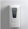 Dispensador automático de desinfectantes a mano, gota del dispensador de jabón líquido (gel) / spray con sensor, sin contacto para oficina / casa / restaurante / hotel fy-0029