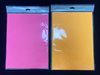 PK50 Fluorescent paper - 65gsm
