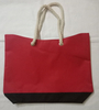 Shopper Bags bags 