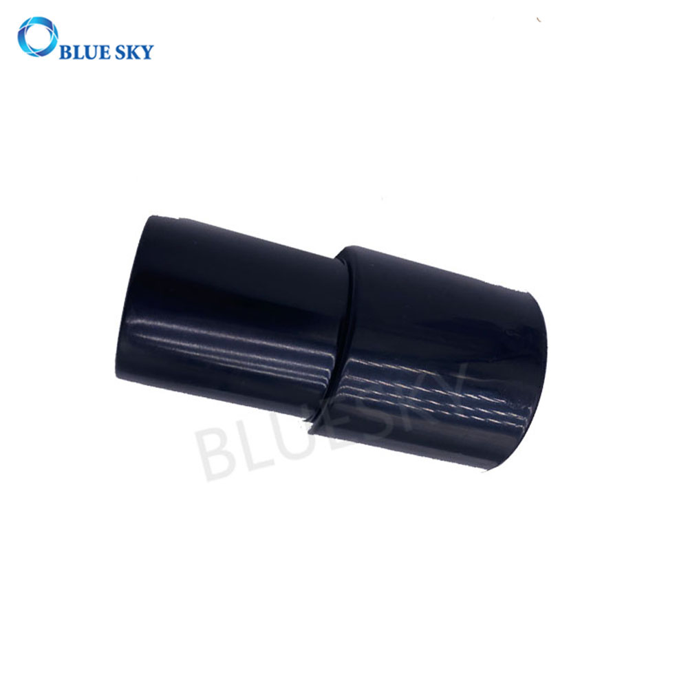 Conector de adaptador de manguera de 30 mm y 35 mm de diámetro universal personalizado para accesorio de aspiradora