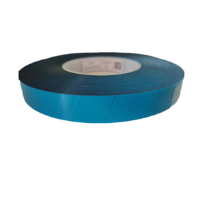 Splicing tape joint film for sanding belt made in China