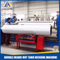 Daily 800 Sets Electric Water Heater Tank Cylinder Production Line