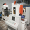 Flangers & Curlers Machine for Steel Barrel Manufacturing