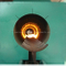 LPG Gas Cylinder 620/930° C Annealing Furnace