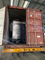 232-406mm CNG Gas Cylinder Neck Screw Threading Machine with CNC System^