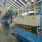 High Accuracy Fiber Optical Cable Extrusion Machine/Optical Cable Production Line/Optical Drop Cable Sheath Wire Extrusion Line