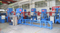 Fully Automatic Welding Unit in LPG Cylinder Production