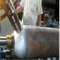 Machine Cylinder Embossing Heat Stamping Machine for Cylinder