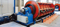 Copper/Aluminum/Steel Wire/Cable Tubular Stranding Machine Cable Making Machine