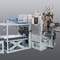 European Standard CE Certification for The Whole Plant 220L Steel Drum Production Line