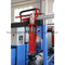 China LPG Gas Metal Cylinder Circular Seam Welding Machine, Gas Steel Cylinder Ring Seam Welding Equipment#