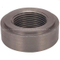 Valve Seat for LPG Gas Cylinders^