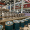Hot Selling Stainless Steel 316 316L 316h 316ti 316h Coil/Plate/Sheet/Circle Price
