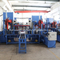 Full Solution 5kg Small Portable LPG Gas Cylinder Production Line for Camping