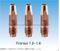 High Quality Welding Torch Nozzle for MIG/TIG/Saw Welder~