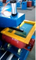 High Performance Logo Printing Machine, Silk Printing Machine for LPG Cylinders, 6kg Screen Printing Equipment