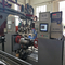 LPG Gas Cylinder Automatic Circumferential Seam Welding Machine