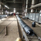Adjustable Temperature Normalizing Furnace for LPG Cylinders Heat Treatment
