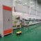 Full Automatic 18LTR Square Can/Round Tin Sealing Can Production Line Machinery^