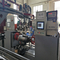 LPG Gas Cylinder Manufacturing Line Full Automatic Body Welding Machine