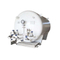 2000 Liter Stainless Steel Tank Argon Container Storage Liquid Argon Gas for Cylinder
